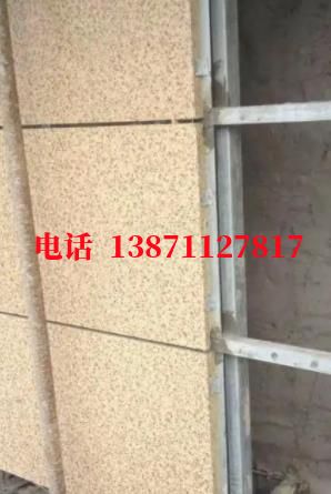 怀化管道PIg通球清洗外墙ET板